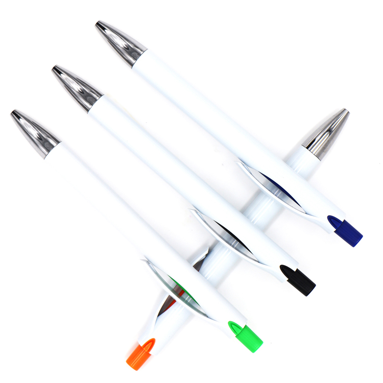 Promotional-Pen-Plastic-Ballpoint-Pen  (255).JPG